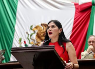 Impulsa Comisión de Asuntos Electorales, nueve reformas para fortalecer el sistema electoral en Michoacán