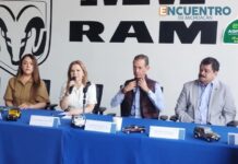 Expo Agrotegan 2026 se consolida como plataforma estratégica del campo