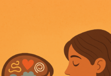 Psicología infantil: lo que nadie nos explicó cuando nos convertimos en adultas