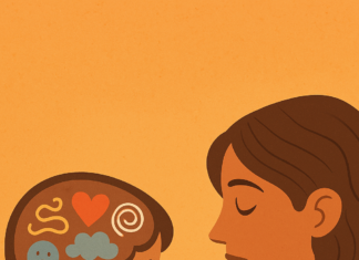 Psicología infantil: lo que nadie nos explicó cuando nos convertimos en adultas