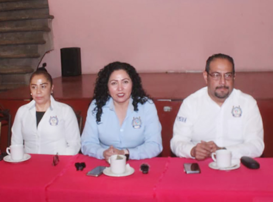 Sindicato STUMICH (4)