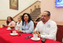 STUMICH logra recategorización para primeros 35 trabajadores