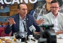 Abierta la convocatoria para el programa Sueño Michoacano: Semigrante