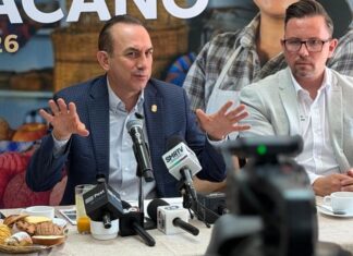 Abierta la convocatoria para el programa Sueño Michoacano: Semigrante