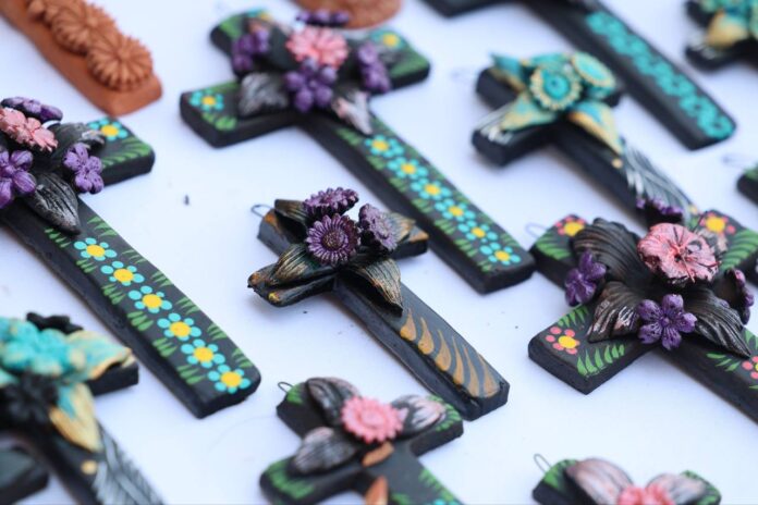 WhatsApp Image 2026-04-04 at 14.31.19