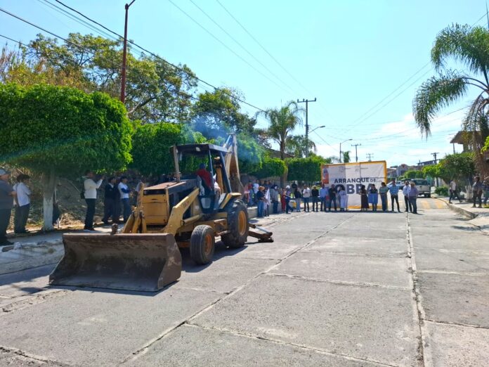 WhatsApp Image 2026-04-14 at 12.32.20