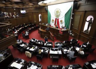 Aprueba 76 Legislatura incorporación de herramientas tecnológicas para ampliar el acceso a los servicios de salud