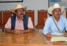 Productores piden agilizar el pago de incentivos a la comercialización del maíz; Agricultura ofrece Crédito Cosechando Soberanía