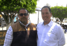 Última llamada para renovar concesiones de agua