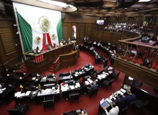 Incorpora 76 Legislatura la rehabilitación por ludopatía a Ley de Adicciones