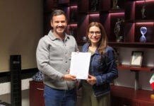 Gobierno Municipal reconocerá a quienes sirven con amor a Morelia