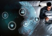 Derecho a desconectarse del trabajo avanza en México; Senado definirá su aprobación final