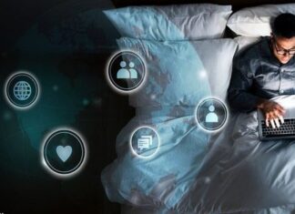 Derecho a desconectarse del trabajo avanza en México; Senado definirá su aprobación final