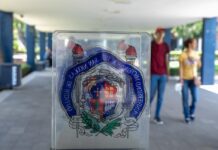 UMSNH alerta sobre diplomas apócrifos de supuestos cursos impartidos por la institución