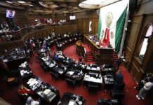 Exhorto para la implementar campañas sobre prevención de la extorsión telefónica y el secuestro virtual