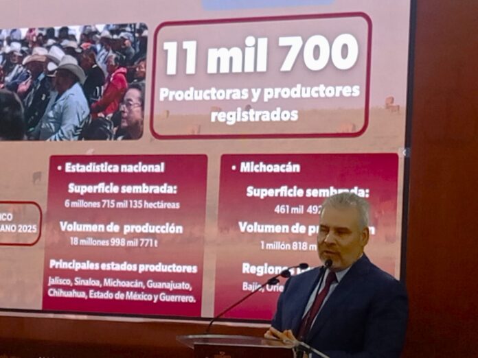 incentivos al campo (1)