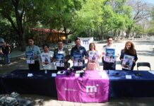 Gobierno de Morelia impulsa 6° Encuentro de Cocineras y Emprendedoras y la Quinta Jornada de Oportunidad Laboral 2026