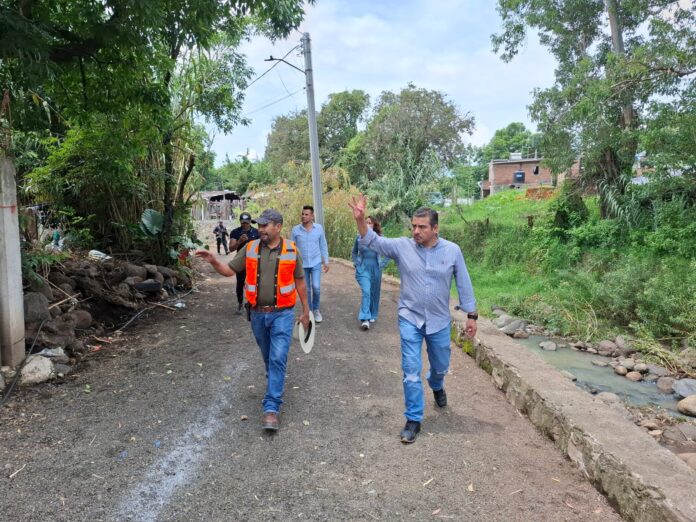 obras indaparapeo (3)