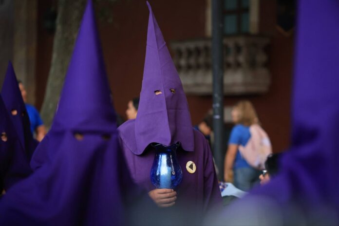 procesion del silencio (3)