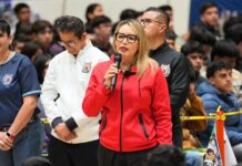 Disponibles y gratuitas las Guías de Estudio para examen de ingreso a la UMSNH