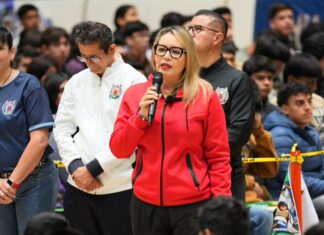 Disponibles y gratuitas las Guías de Estudio para examen de ingreso a la UMSNH