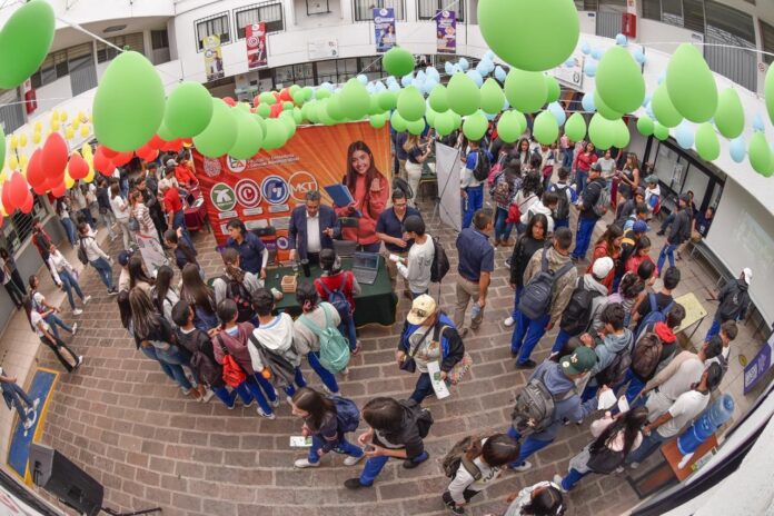 tianguis ciencia (1)