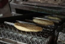 Descartan alza al precio de la tortilla