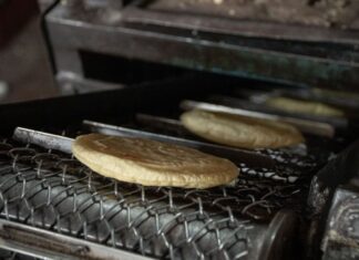 Descartan alza al precio de la tortilla