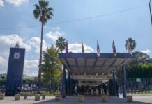 Este jueves se definirá el personal emergente que retomará actividades presenciales en la UMSNH