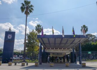 Este jueves se definirá el personal emergente que retomará actividades presenciales en la UMSNH