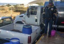 Leche para el Bienestar suspende y reduce compra de leche fresca en el Valle Morelia-Queréndaro