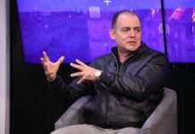 Compromete Baltazar Gaona aprobación de la Ley de Búsqueda de Persona
