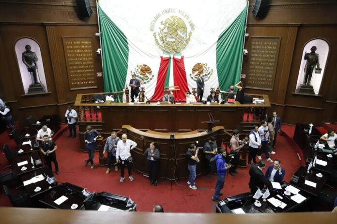 Congreso