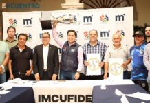 Copa de Karate Morelia 485 Aniversario 2026, sin costo de inscripción