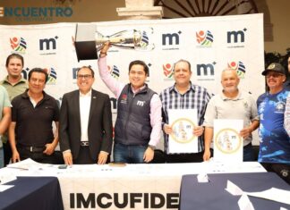 Copa de Karate Morelia 485 Aniversario 2026, sin costo de inscripción