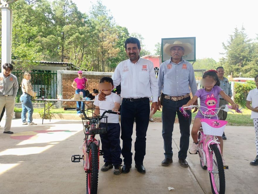 Dia del Niño (11)
