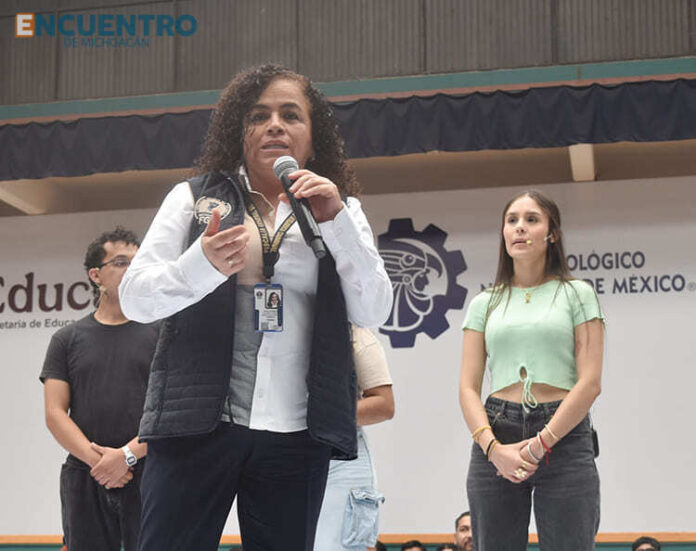 Foro Ciberseguridad (1)
