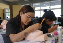 ¡Capacítate y ahorra! Icatmi tiene 20% de descuento para jóvenes
