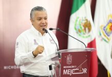 Protege tu patrimonio y elimina multas en cambio de propietario de vehículos