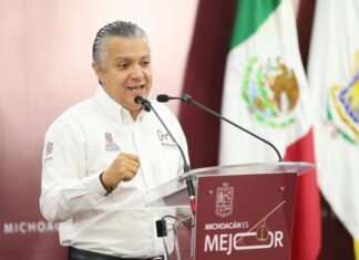 Protege tu patrimonio y elimina multas en cambio de propietario de vehículos