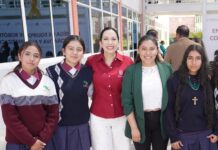 Sin examen, ni promedio, Michoacán garantiza lugar para todas y todos en la prepa