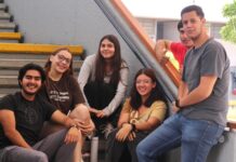 UMSNH se adapta a tus necesidades, ofertando licenciaturas en modalidad presencial, abierta y en línea