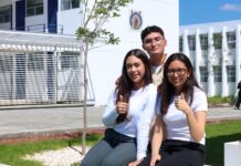 Unidades Profesionales de la UMSNH, generadoras de oportunidades para las y los jóvenes