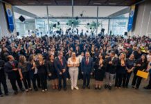 Atención aspirante al pase por excelencia a licenciatura en la UMSNH: próximamente se abrirá convocatoria