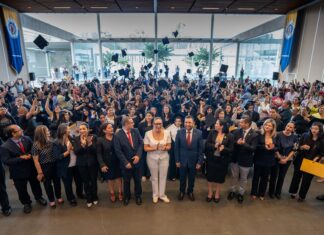 Atención aspirante al pase por excelencia a licenciatura en la UMSNH: próximamente se abrirá convocatoria
