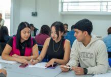 UMSNH innova con nuevos programas educativos; abierta ya la convocatoria de ingreso