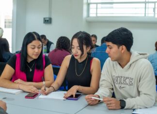 UMSNH innova con nuevos programas educativos; abierta ya la convocatoria de ingreso
