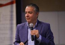 Excelente día y buen inicio de semana. Me permito compartirles el siguiente comunicado, que espero sea de su interés. Gracias por sus atenciones.