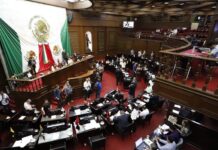 Obligatorio que autoridades educativas inculquen cultura de paz y educación cívica a menores: 76 Legislatura