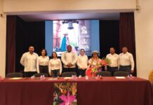 Penjamillo alista su histórica Fiesta del Pino y la Flor 2026